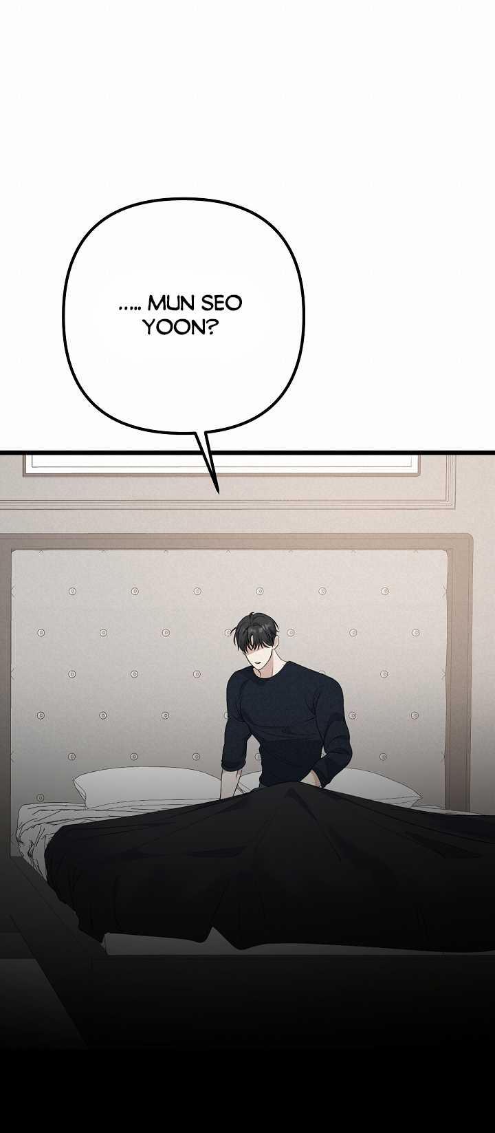 Say Nắng 28.2 trang 14