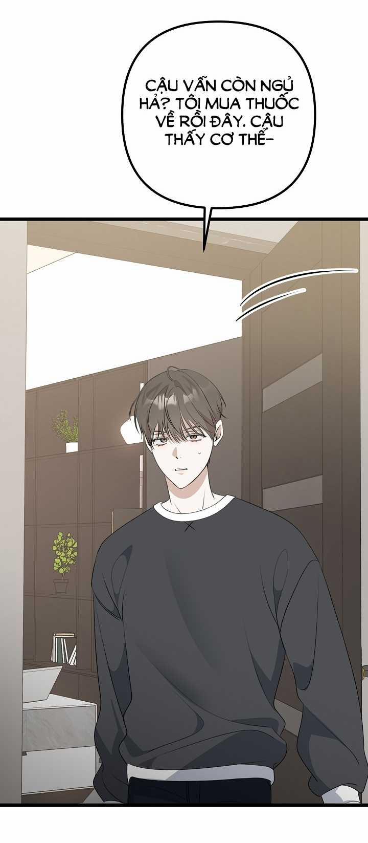 Say Nắng 28.2 trang 18