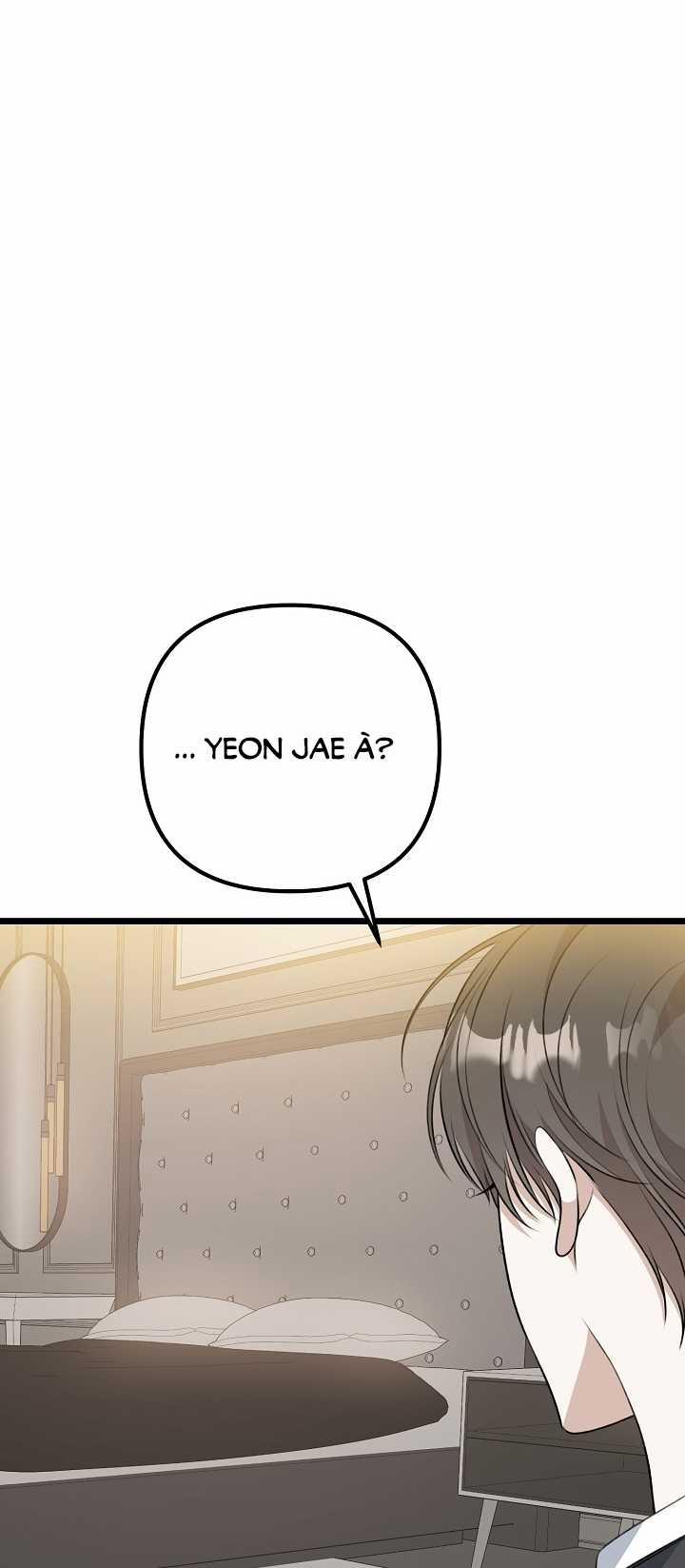 Say Nắng 28.2 trang 19