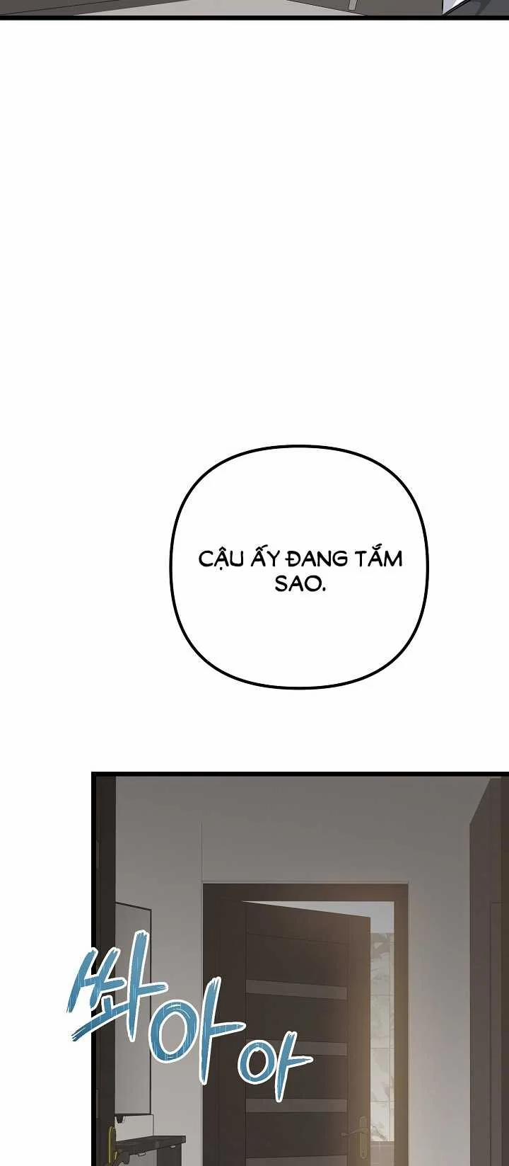 Say Nắng 28.2 trang 20