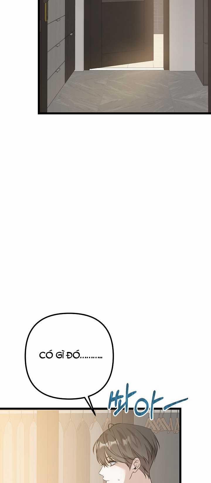 Say Nắng 28.2 trang 21