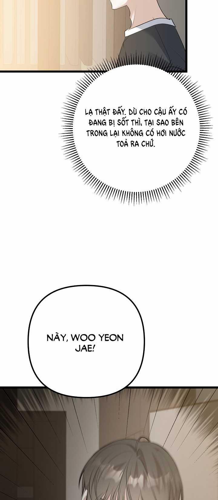 Say Nắng 28.2 trang 22