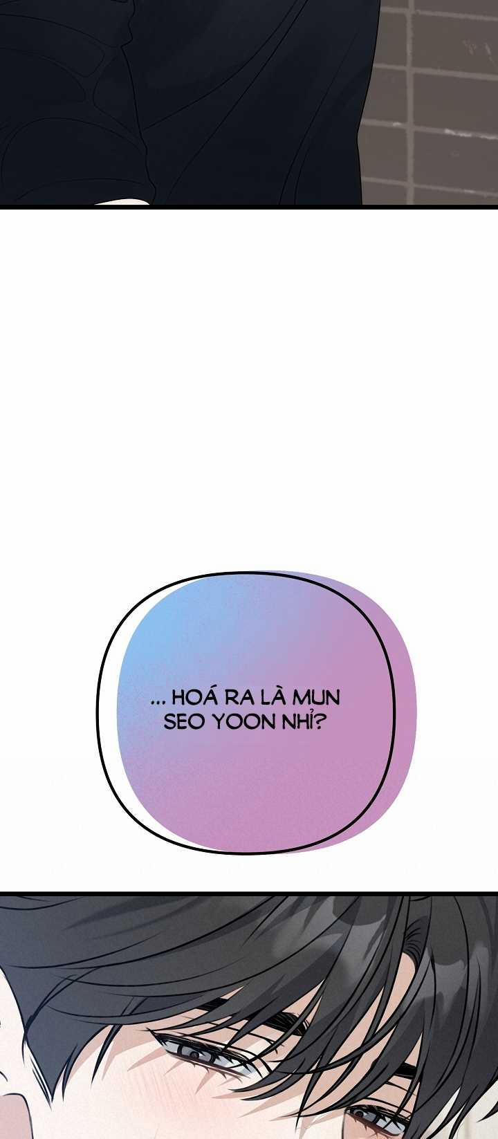 Say Nắng 28.2 trang 26