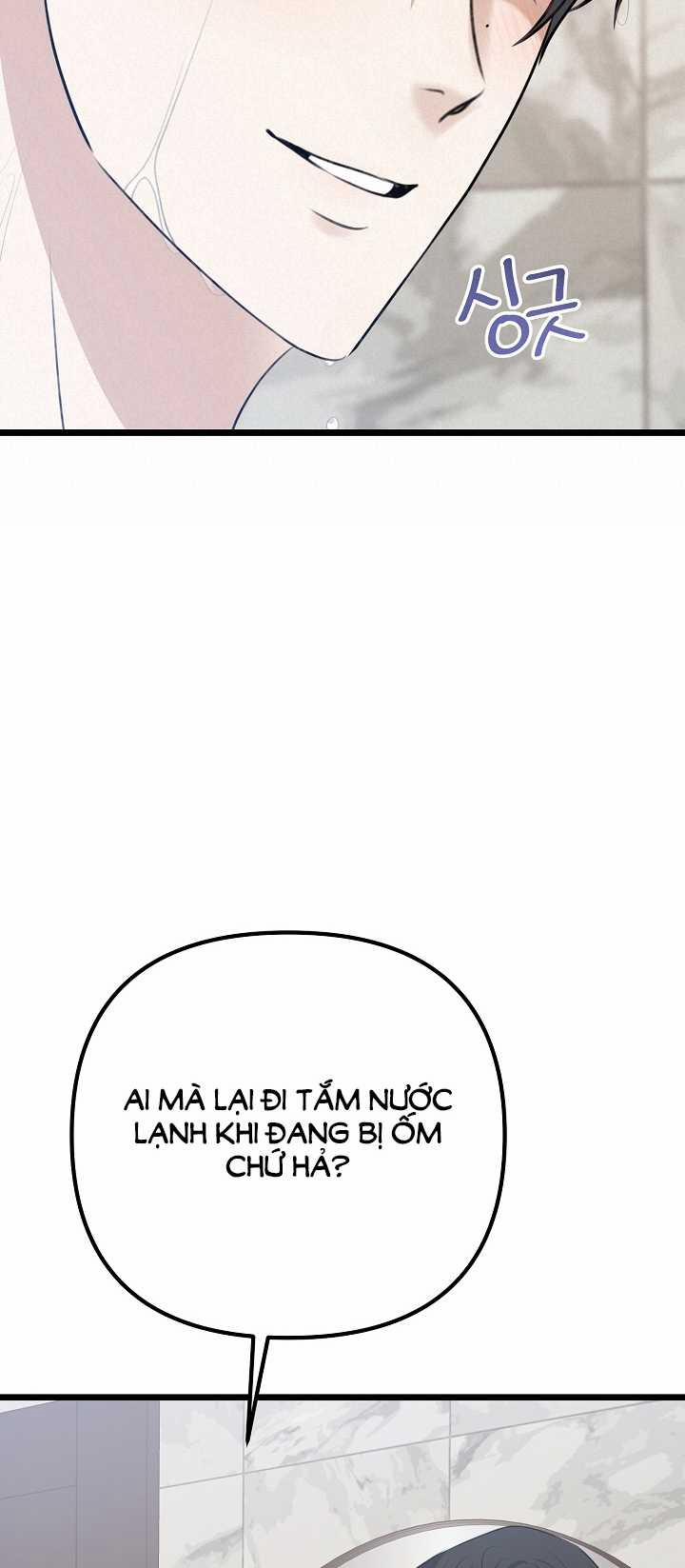 Say Nắng 28.2 trang 27