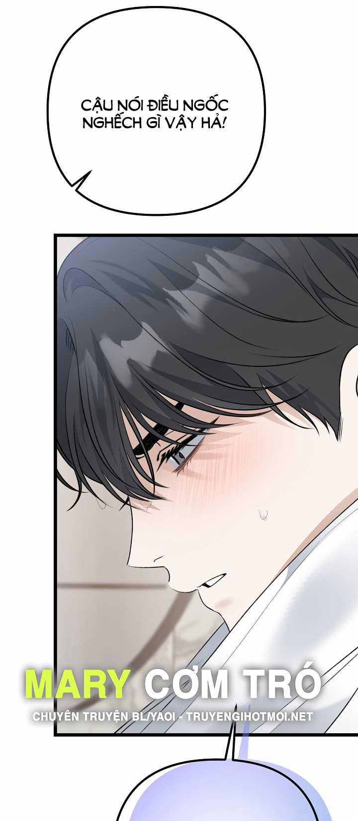 Say Nắng 28.2 trang 29