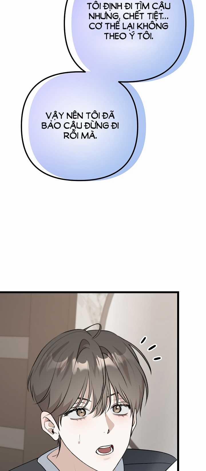 Say Nắng 28.2 trang 30