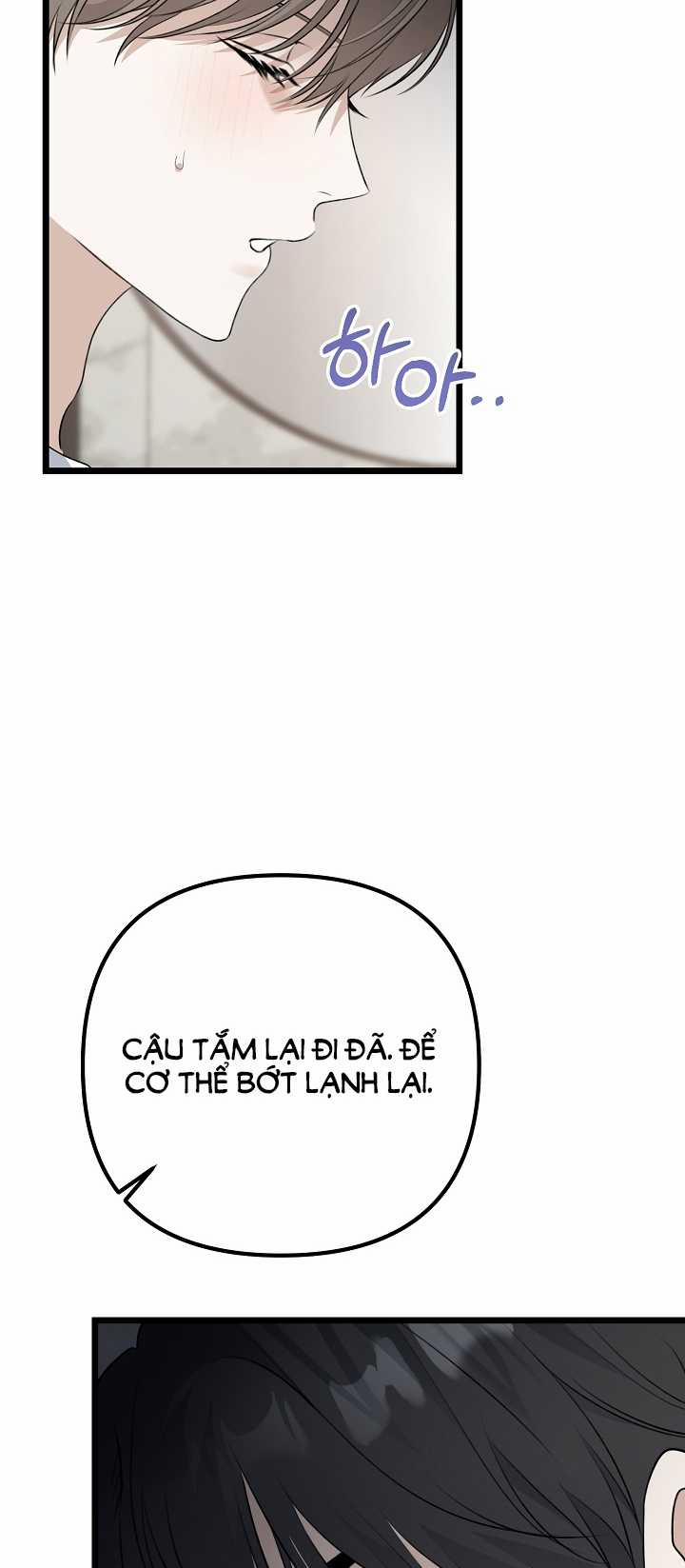 Say Nắng 28.2 trang 33