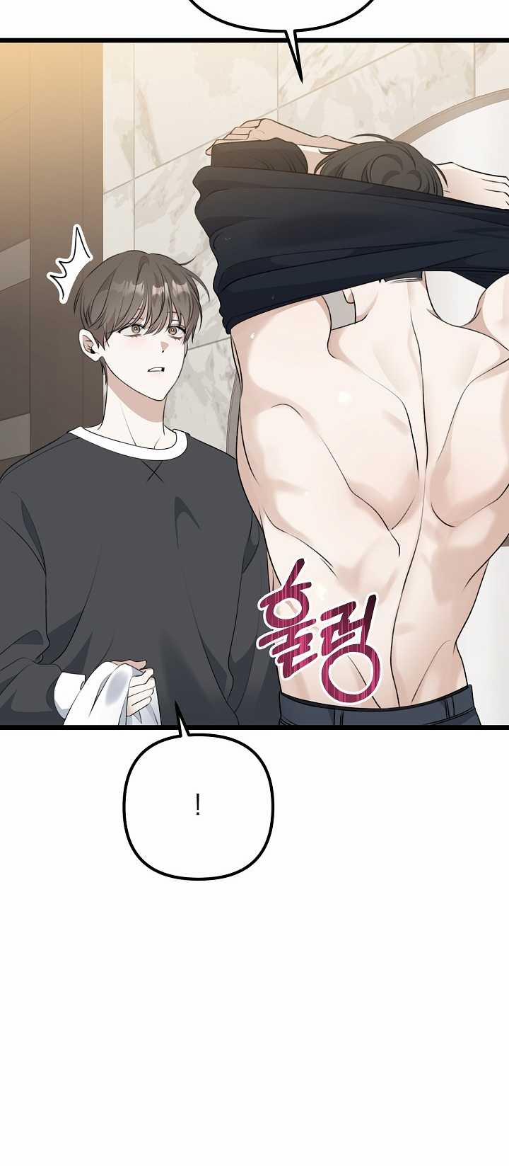 Say Nắng 28.2 trang 35