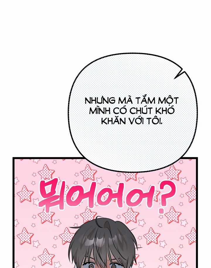 Say Nắng 28.2 trang 36