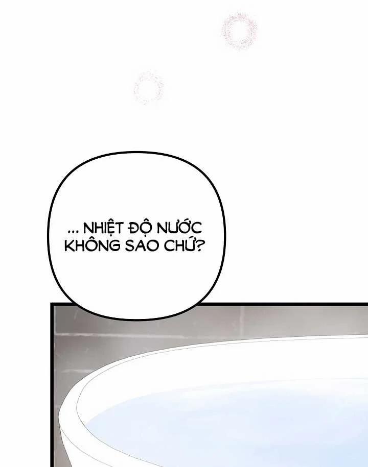 Say Nắng 28.2 trang 38