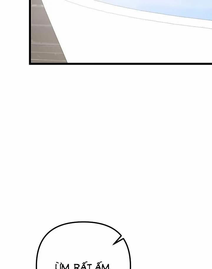 Say Nắng 28.2 trang 39