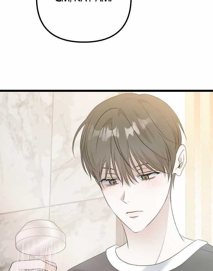 Say Nắng 28.2 trang 40