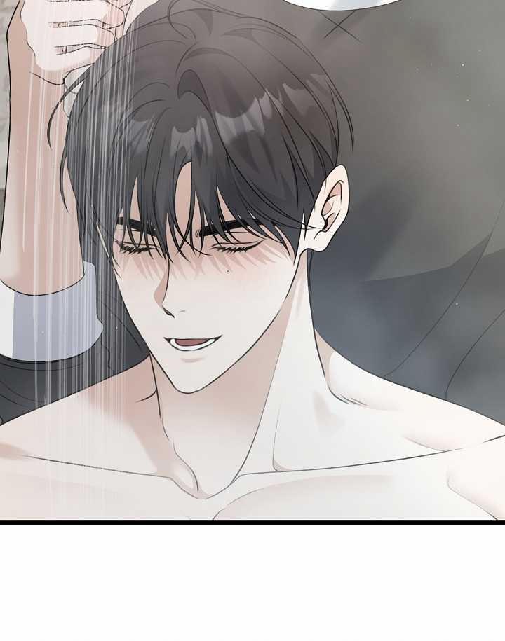 Say Nắng 28.2 trang 41