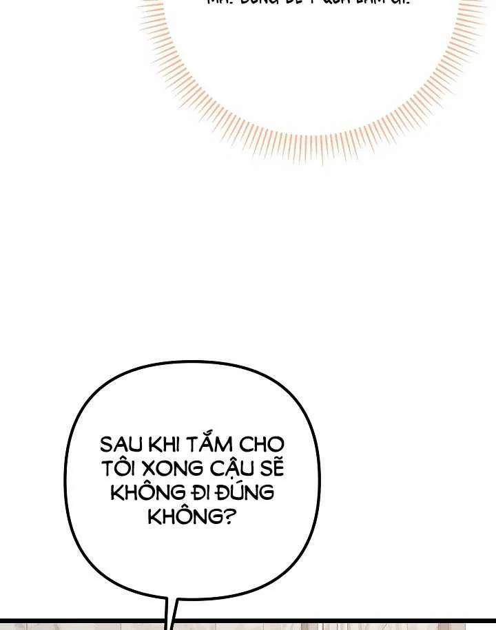 Say Nắng 28.2 trang 44