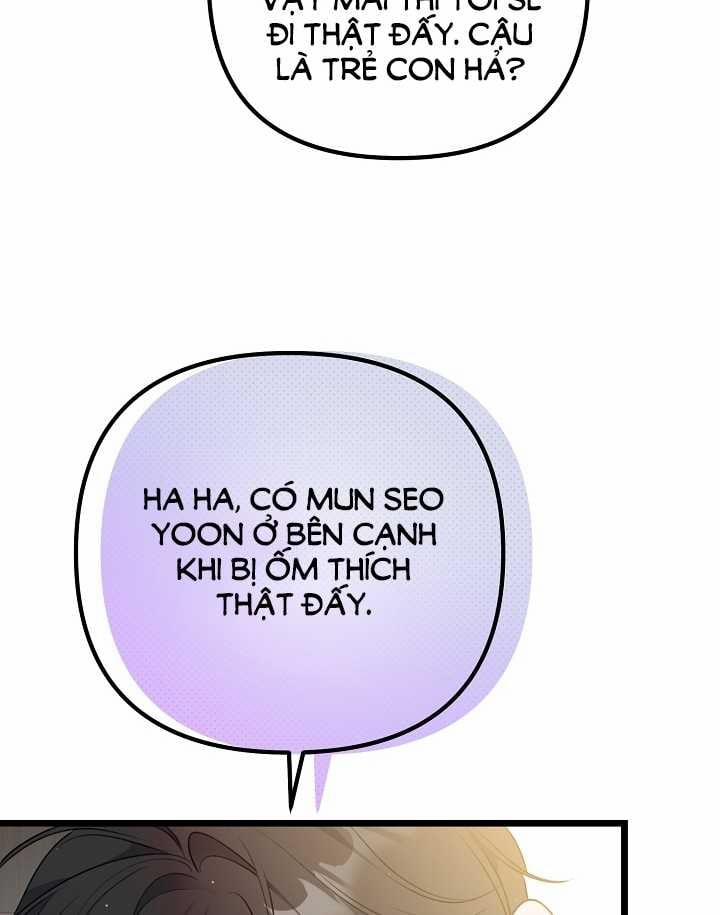 Say Nắng 28.2 trang 46