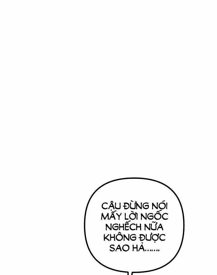 Say Nắng 28.2 trang 48