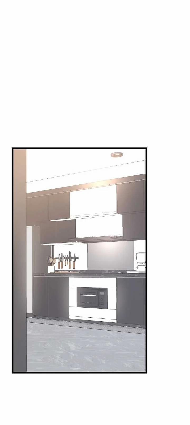 Say Nắng 28.2 trang 5