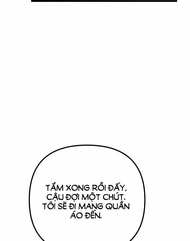 Say Nắng 28.2 trang 50