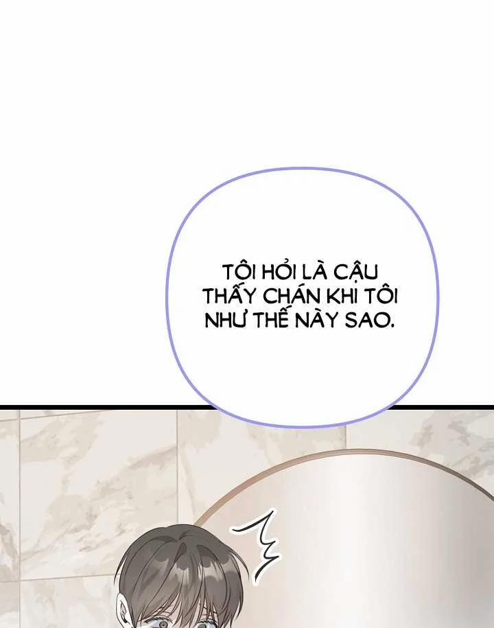 Say Nắng 28.2 trang 57