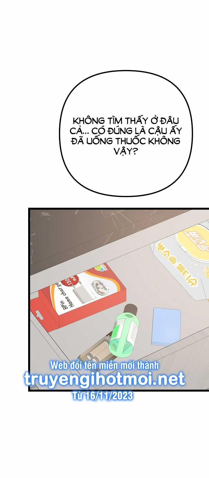 Say Nắng 28.2 trang 6