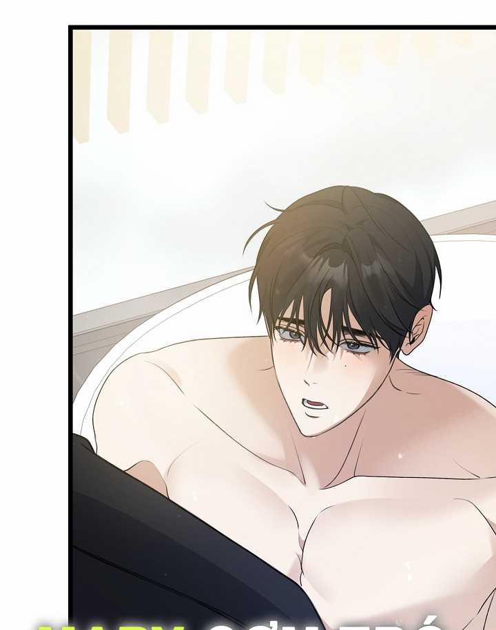 Say Nắng 28.2 trang 60