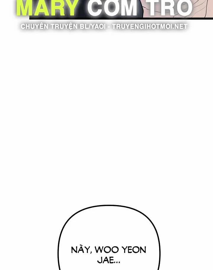 Say Nắng 28.2 trang 61