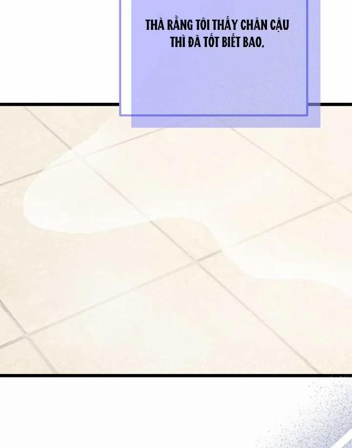 Say Nắng 28.2 trang 64