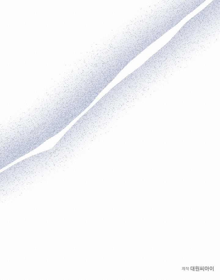 Say Nắng 28.2 trang 65