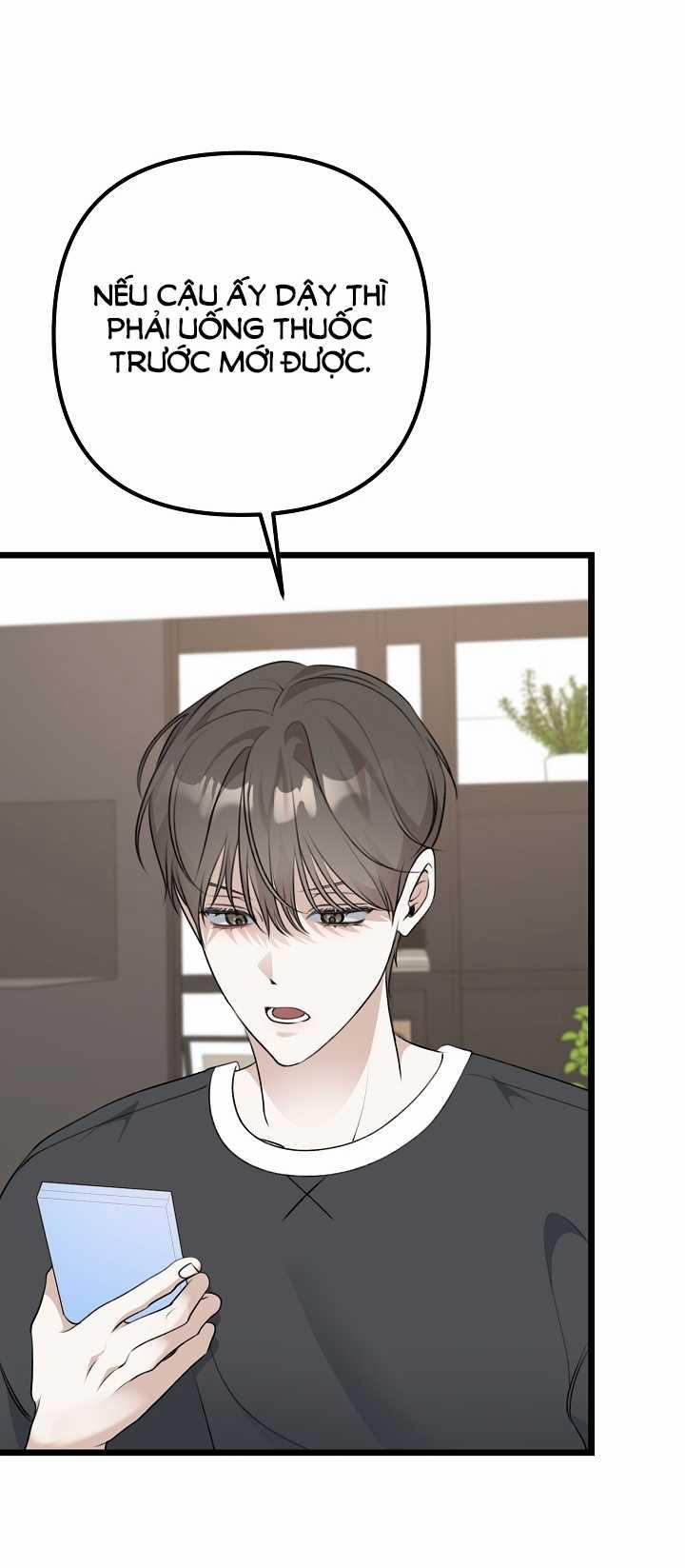 Say Nắng 28.2 trang 7