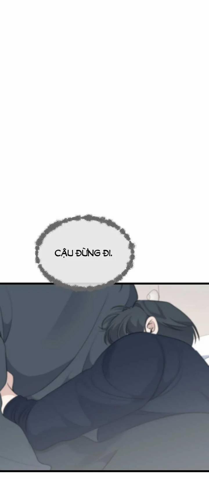 Say Nắng 28.2 trang 9