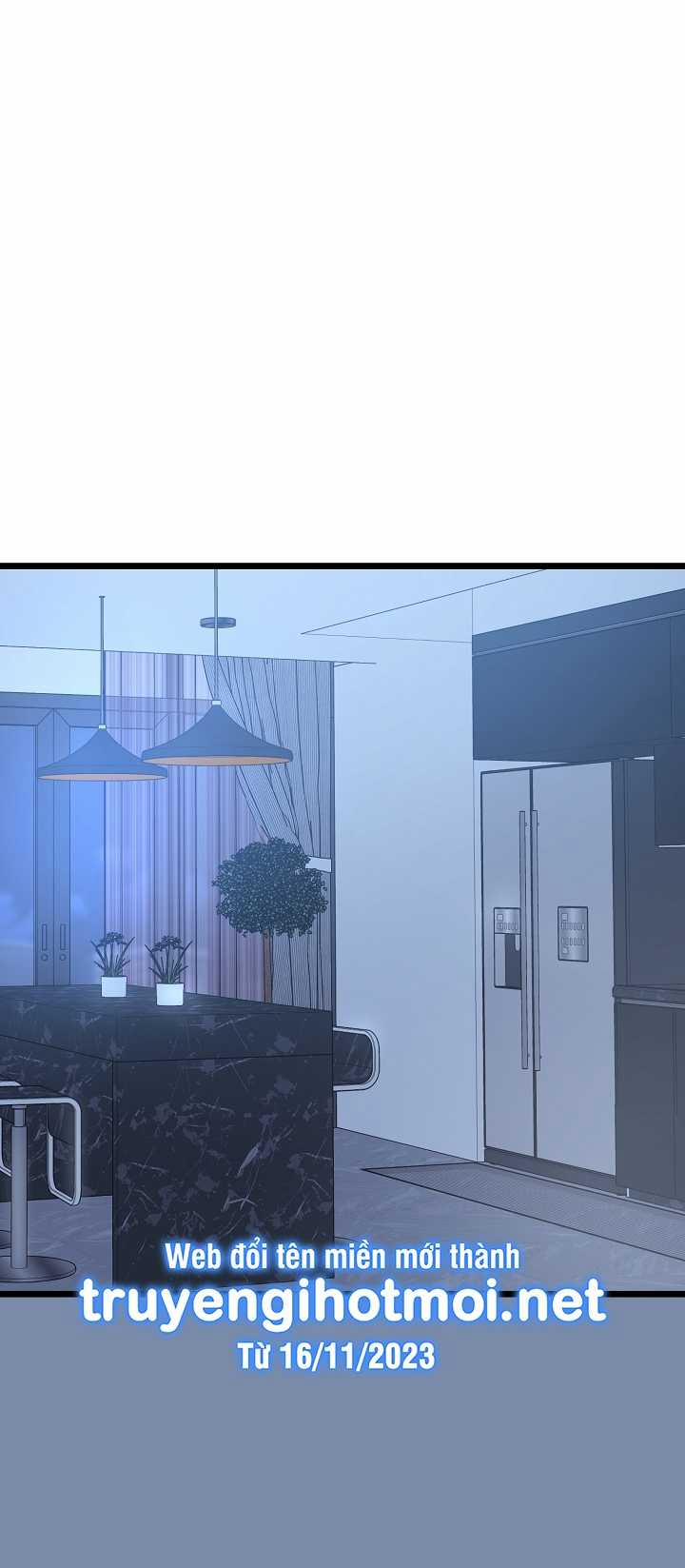 Say Nắng 29.1 trang 1