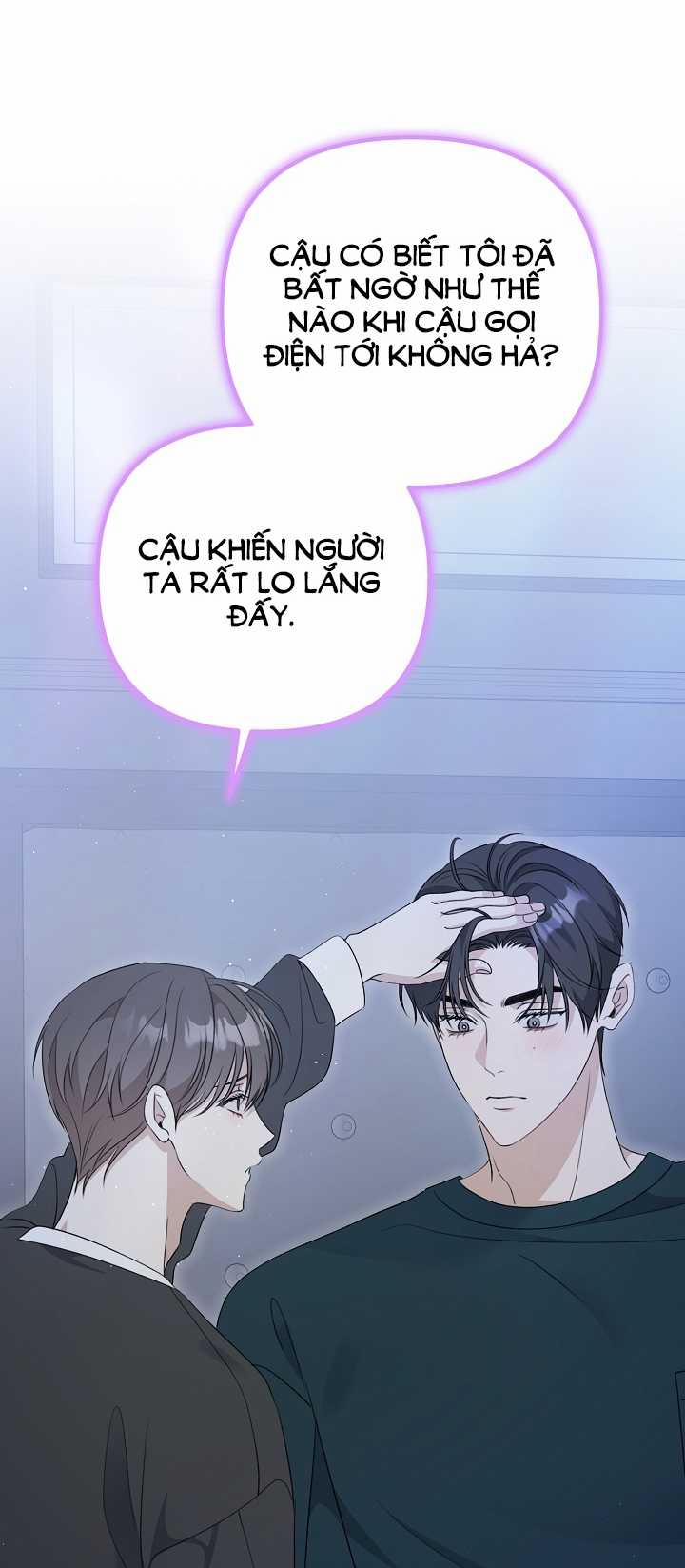 Say Nắng 29.1 trang 11