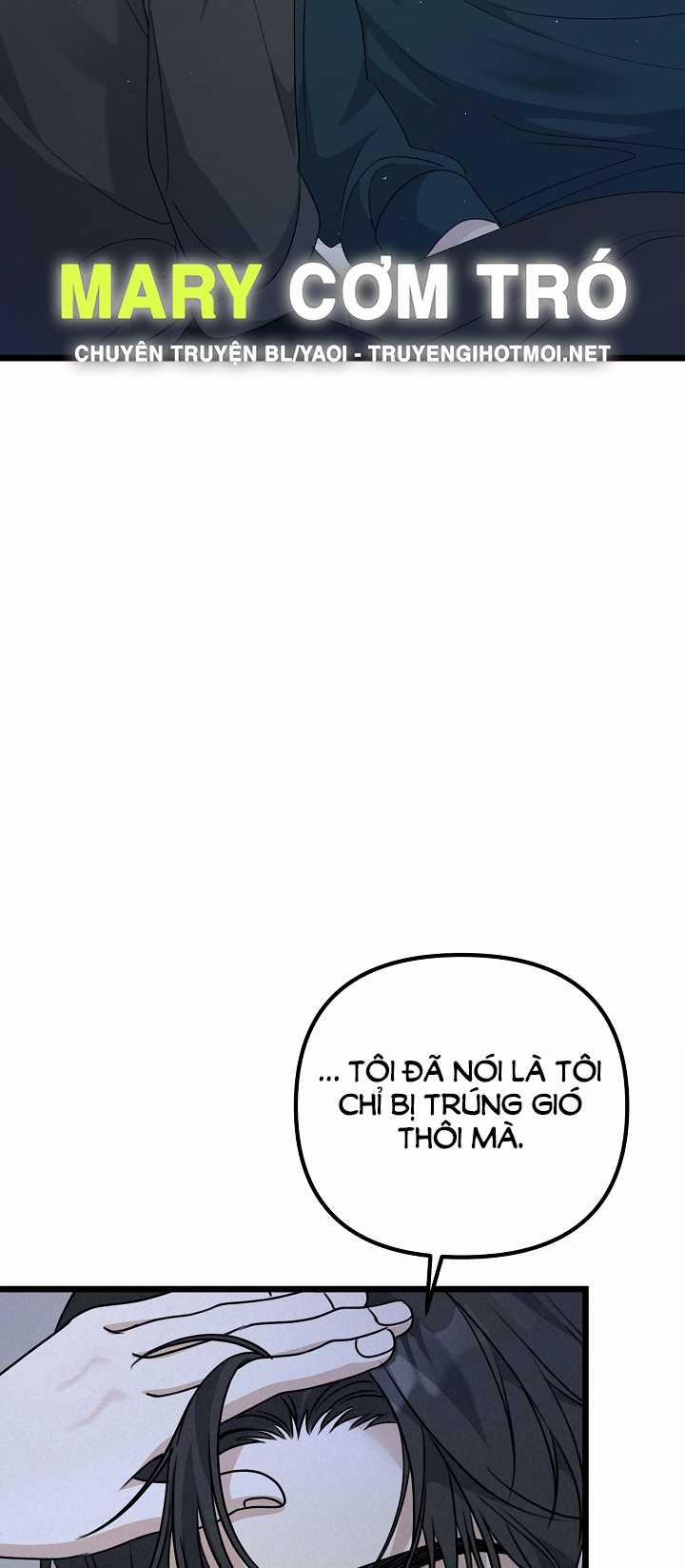 Say Nắng 29.1 trang 12