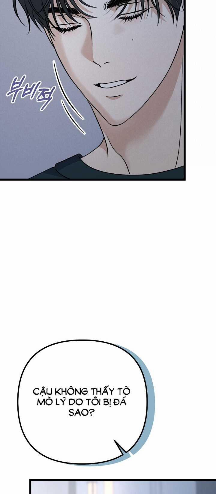 Say Nắng 29.1 trang 13