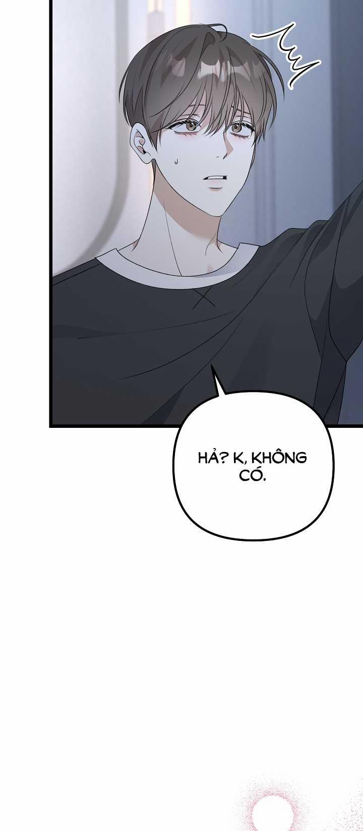 Say Nắng 29.1 trang 14