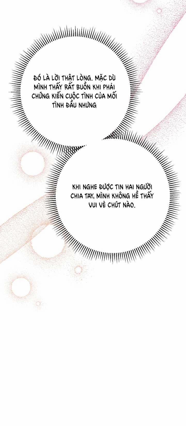 Say Nắng 29.1 trang 15