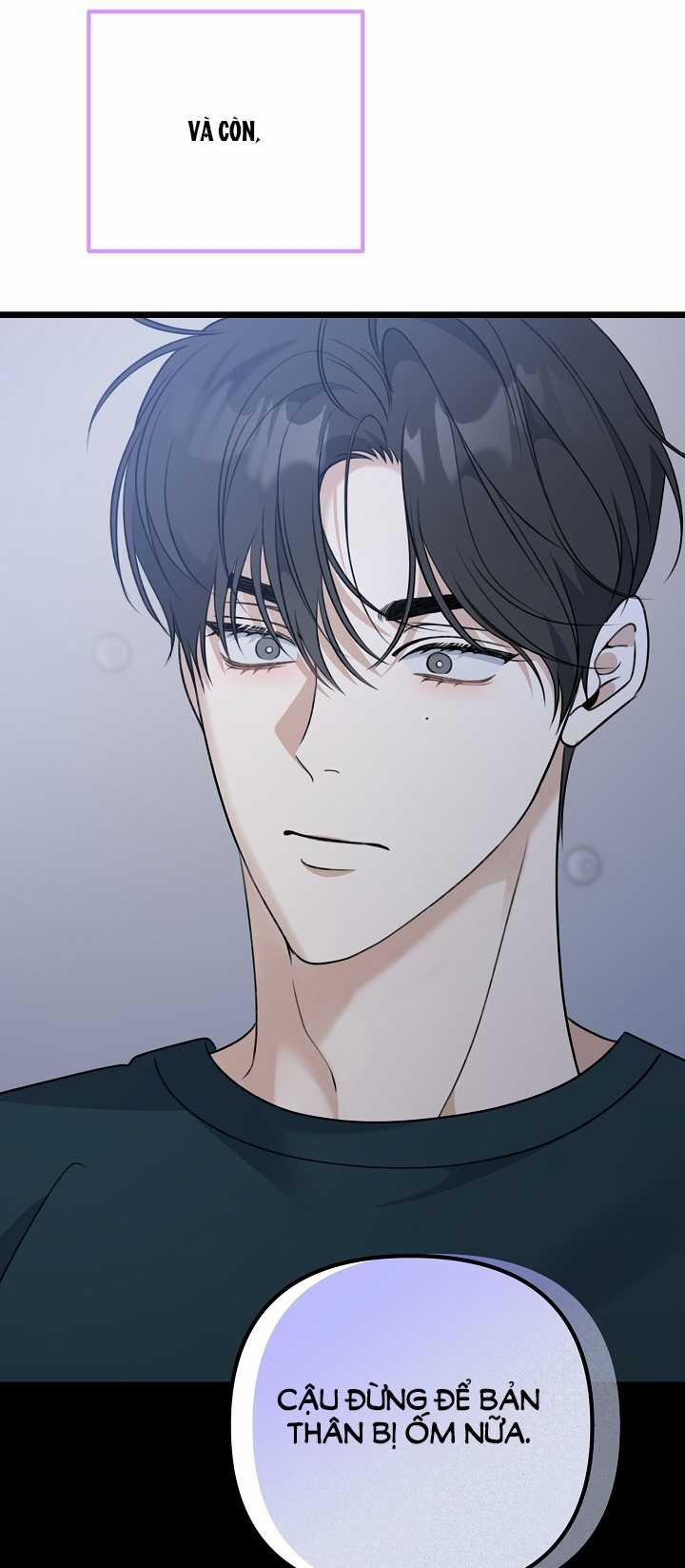 Say Nắng 29.1 trang 16