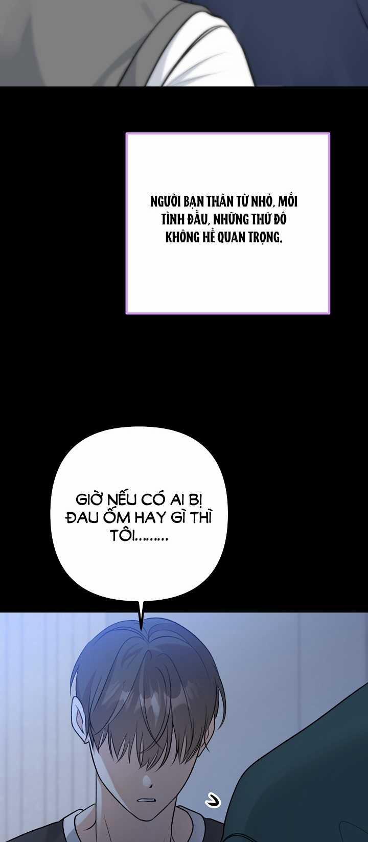 Say Nắng 29.1 trang 18