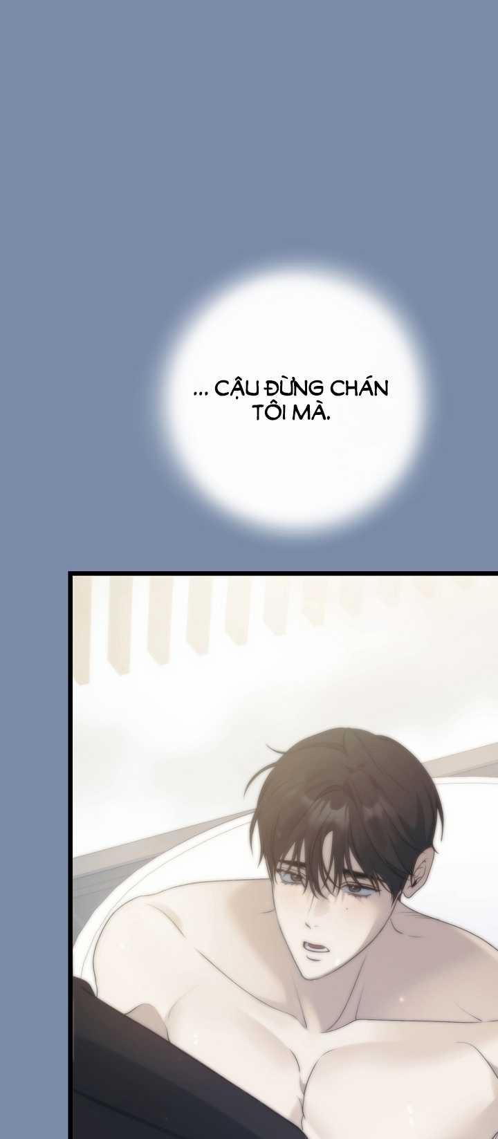 Say Nắng 29.1 trang 2