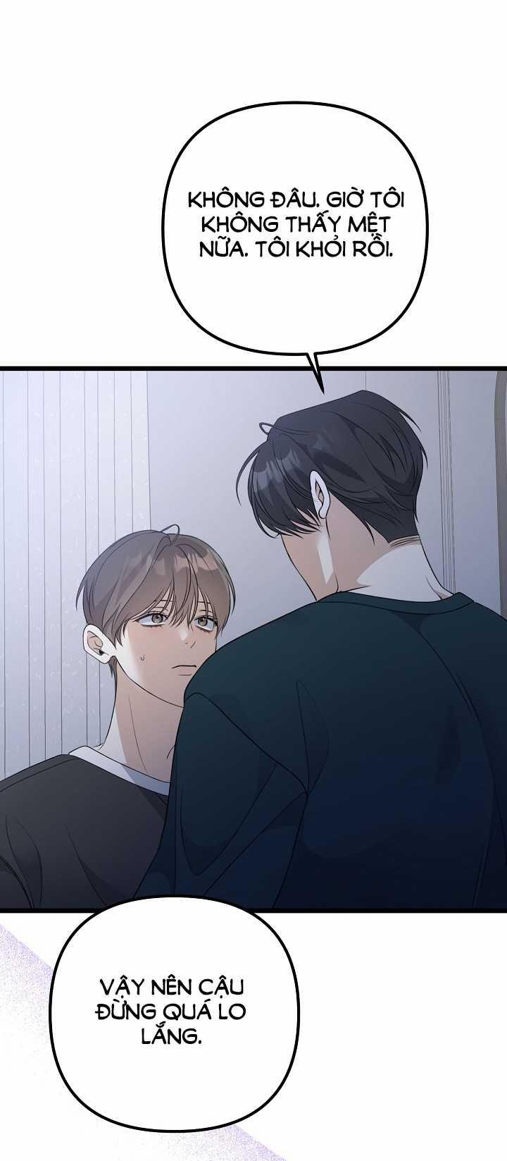 Say Nắng 29.1 trang 23