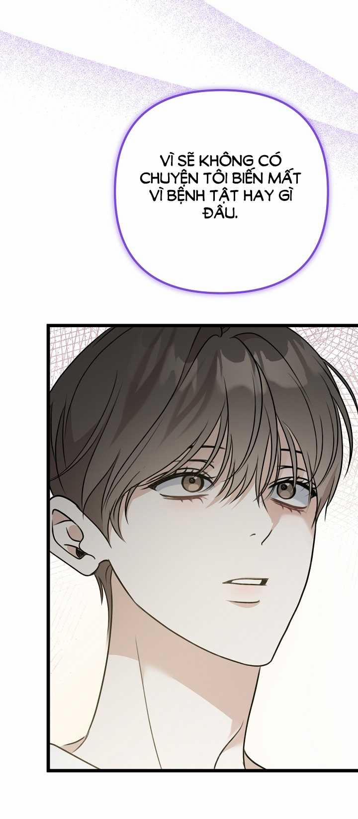 Say Nắng 29.1 trang 24