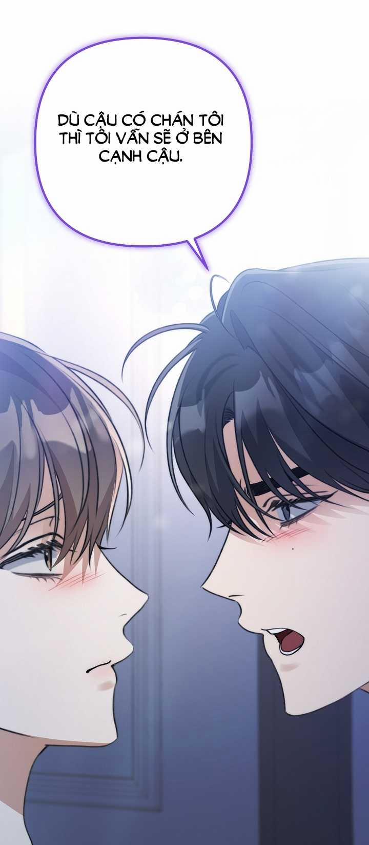 Say Nắng 29.1 trang 25