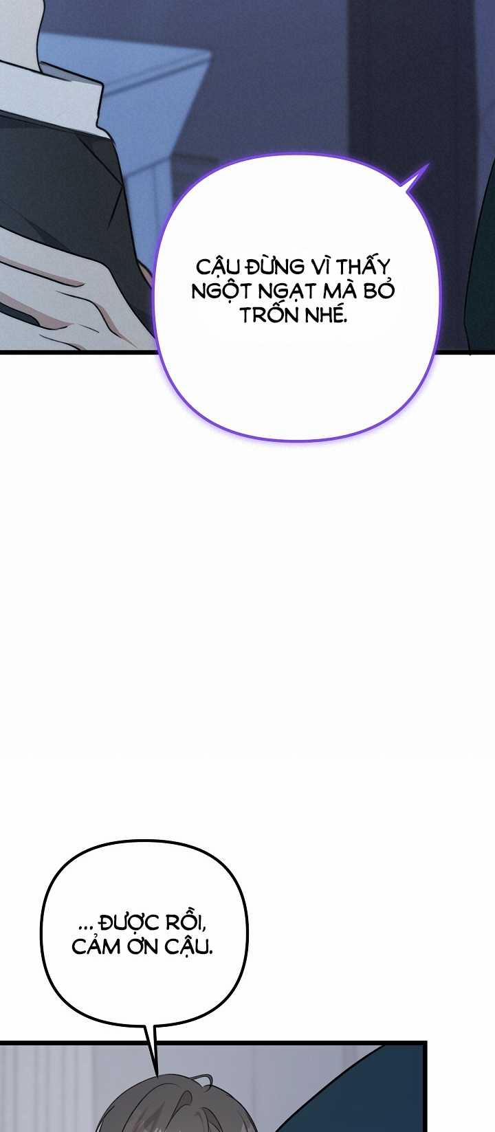 Say Nắng 29.1 trang 26