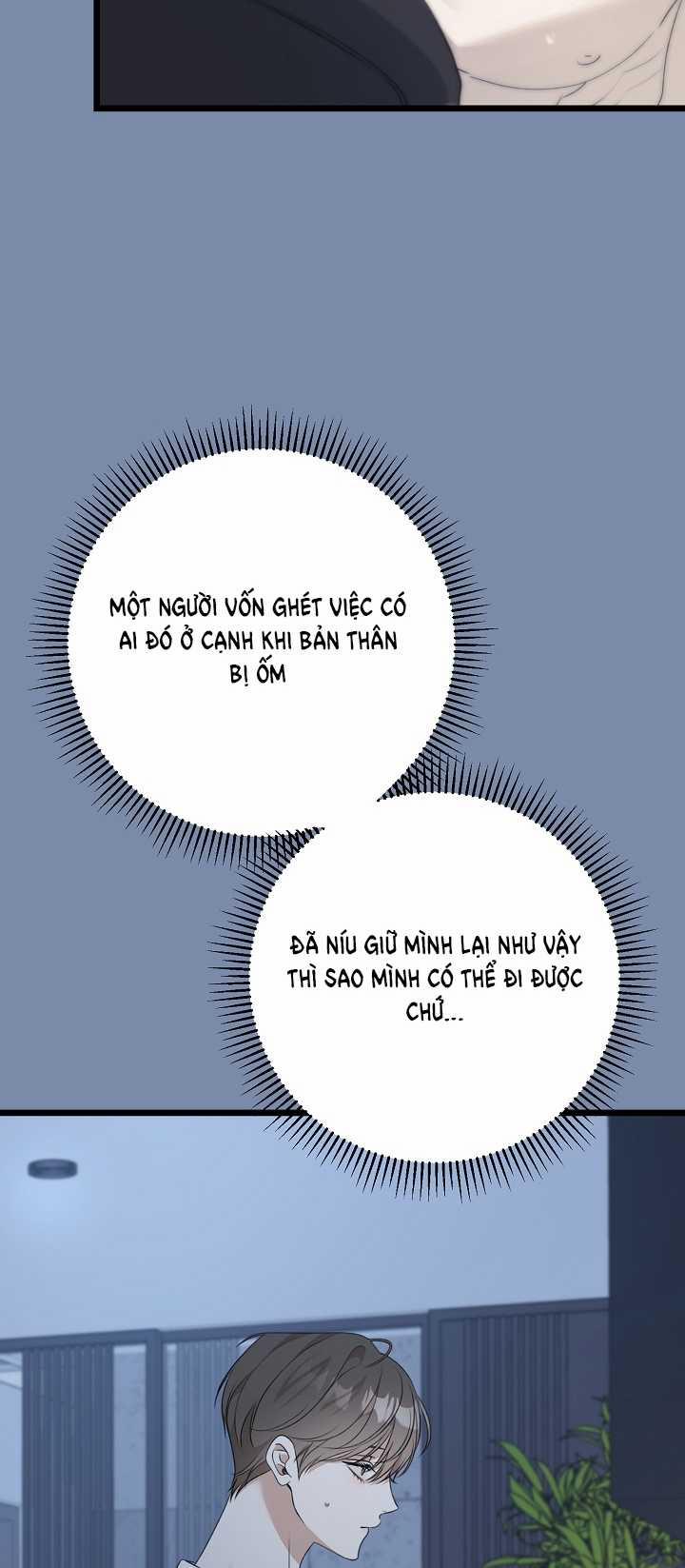 Say Nắng 29.1 trang 3