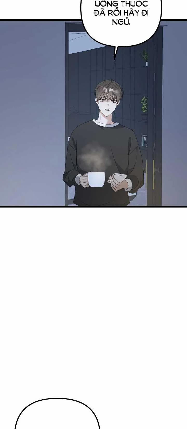 Say Nắng 29.1 trang 5