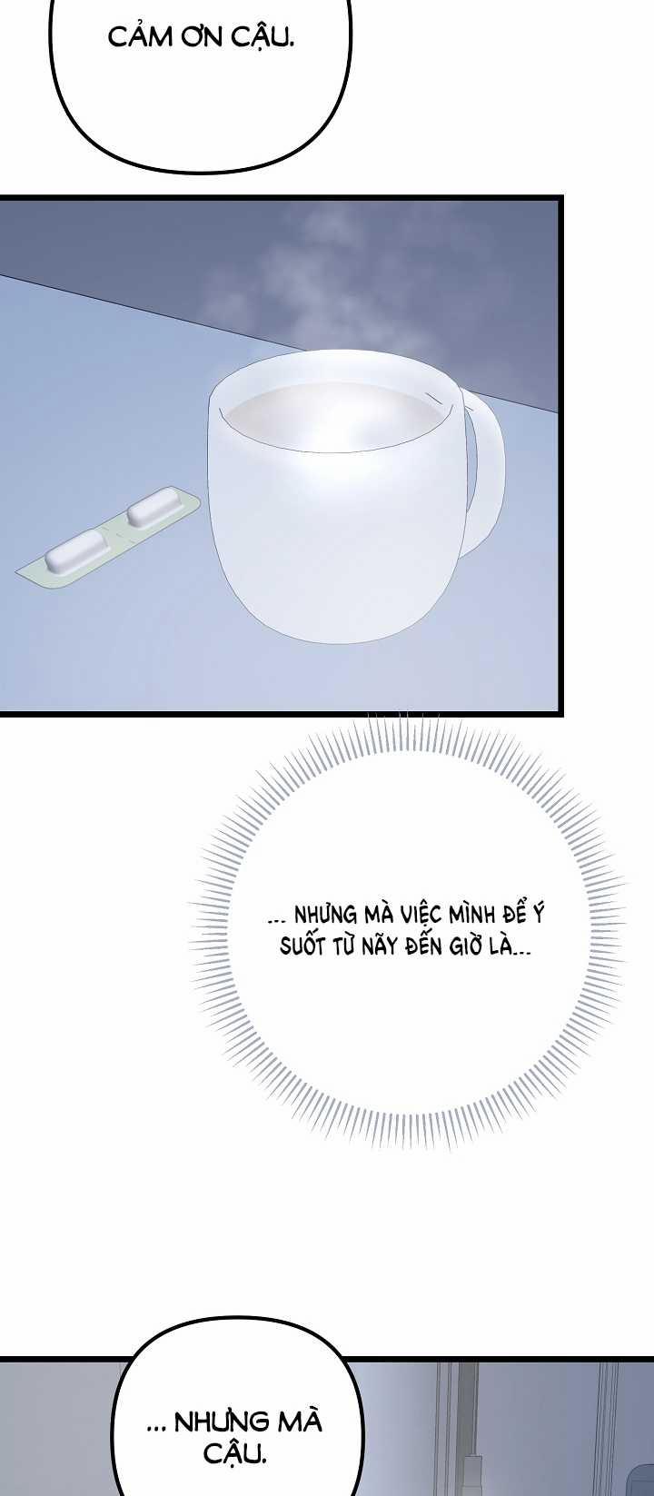 Say Nắng 29.1 trang 6