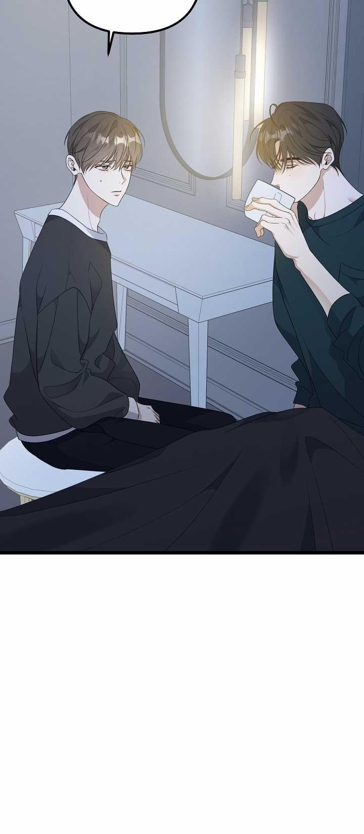 Say Nắng 29.1 trang 7