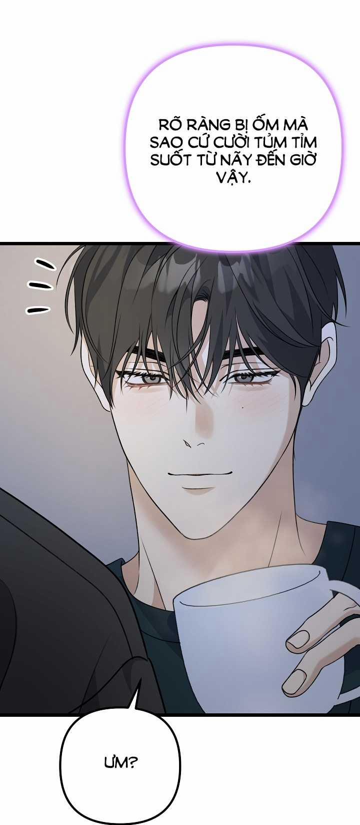 Say Nắng 29.1 trang 8