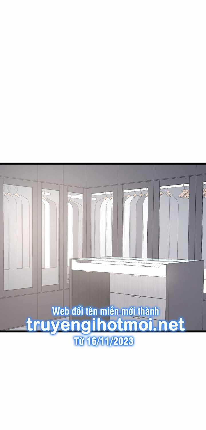 Say Nắng 29.2 trang 0