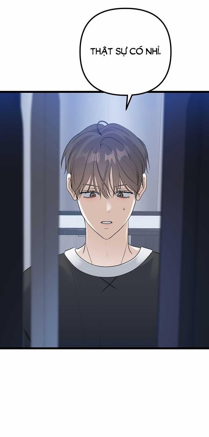 Say Nắng 29.2 trang 1